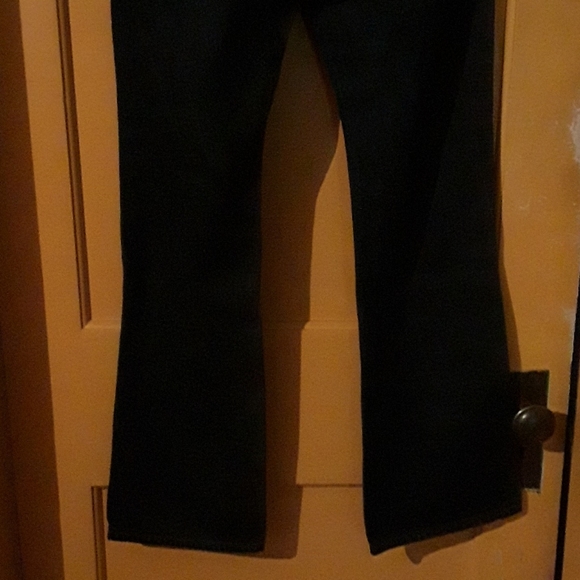 NWOT Paperdenim & cloth Jeans - Picture 4 of 6
